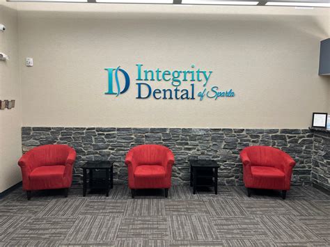 dentist sparta nj|Integrity Dental of Sparta 